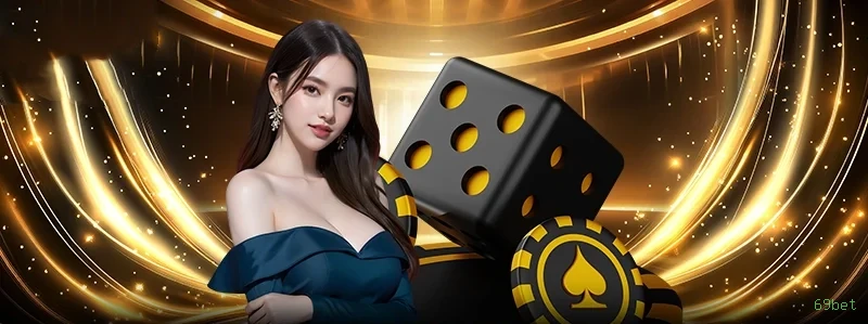 App 69bet para Android e iOS - download grátis