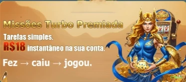 Cassino 69bet - mesas ao vivo e jogos