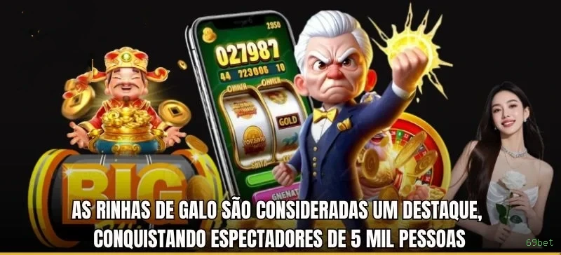 Download app 69bet Android iOS