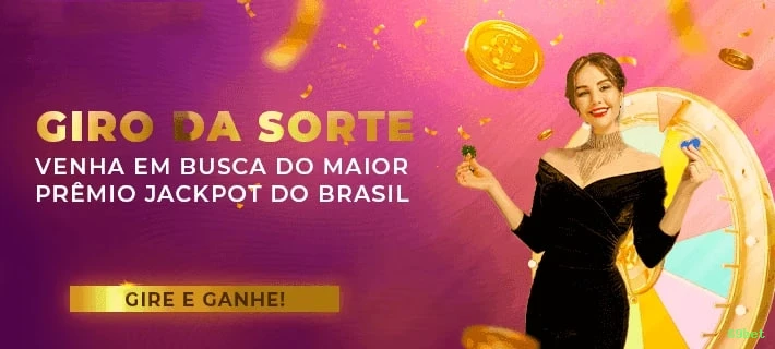 Plataforma 69bet - cassino e apostas