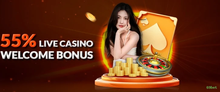 Slots 69bet - Sweet Bonanza e caça-níqueis populares