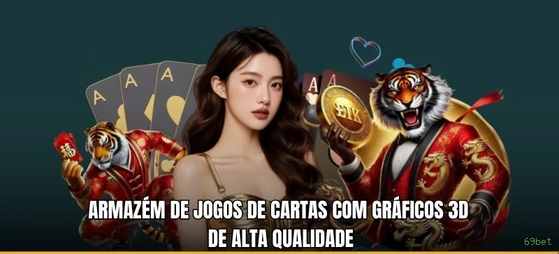 Programa VIP 69bet - benefícios exclusivos