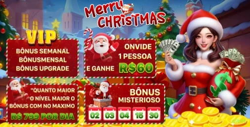 Ganhar e sacar na 69bet