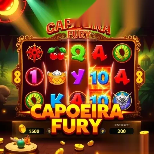 69bet slots no app